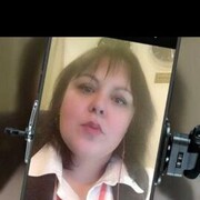  ,   , 49 ,     , c 
