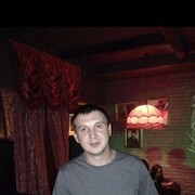  ,   , 38 ,   ,   
