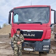 ���������� ������, ���� ������� �����, 47 ���, ������������ ��� ������, ����� � ���������