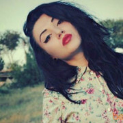  ,   Liza, 30 ,   , 