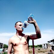  ,   , 27 ,   ,   , c , 