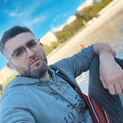 ���������� ������, ���� ������� Marat, 32 ����, ������������ ��� ������, ����� � ���������