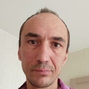  -,   VALENTIN, 42 ,   ,   