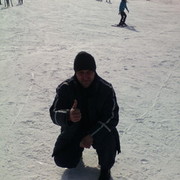 ,   Zura, 31 ,   