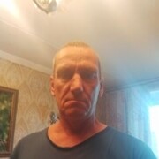  ,  , 48