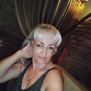  ,   , 58 ,   c 