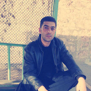 ���������� ������, ���� ������� Lyov, 50 ���, ������������ ��� ������, ����� � ���������, c�������� ���������