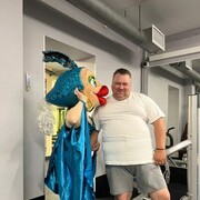 ���������� �����-���������, ���� ������� ����, 49 ���, ������������ ��� ����� � ���������, c�������� ���������