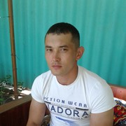 ���������� �����, ���� ������� �������, 38 ���, ������������ ��� ������