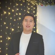 ���������� ������, ���� ������� Birzhan, 34 ����, ������������ ��� ������, ����� � ���������, ���������