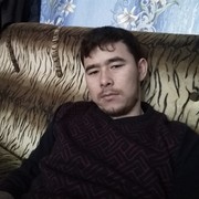 ���������� ������ ����� ������, ������� �����, 31