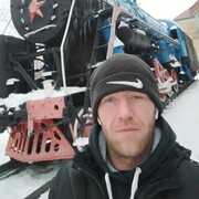  ,   Oleg, 33 ,   ,   , c 