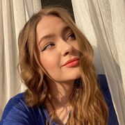 ���������� ������, ���� ������� ����, 21 ���, ������������ ��� ������, ����� � ���������