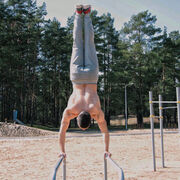  ,   , 25 ,     , c , 