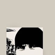 ���������� ����, ���� ������� �����, 37 ���, ������������ ��� ������, ����� � ���������, c�������� ���������