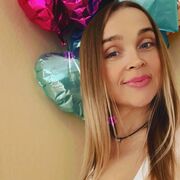  -,   , 38 ,   ,   , c , 