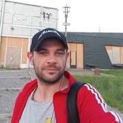  ,   , 39 ,   , c 