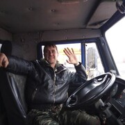 ���������� �����������, ���� ������� ����, 50 ���, ������������ ��� ������, ����� � ���������, c�������� ���������, ���������