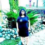  ,   , 36 ,     , c 