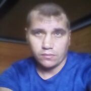  ,   , 41 ,     , c 