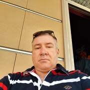 ���������� ������, ���� ������� �����, 57 ���, ������������ ��� ������, ����� � ���������, c�������� ���������, ���������