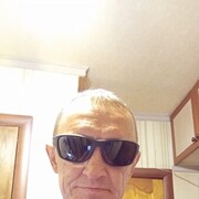  ,  Andrey, 52