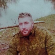  ,   , 42 ,     , c , 