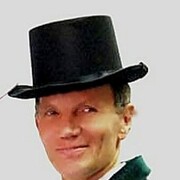   ,   , 59 ,     , c 