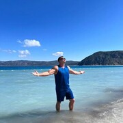 ���������� ������, ���� ������� �������, 37 ���, ������������ ��� ����� � ���������, c�������� ���������, ���������