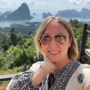 ���������� ���������, ������