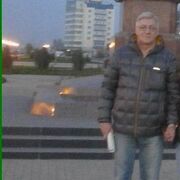  ,   , 65 ,   ,   , c 