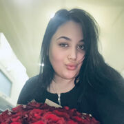 ���������� ����, �������