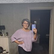  ,   , 51 ,   ,   , c 
