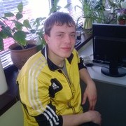 ���������� ���������, ���� ������� ���������, 37 ���, ������������ ��� ������, ����� � ���������, c�������� ���������