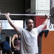  ,   Michael, 56 ,   ,   , c 