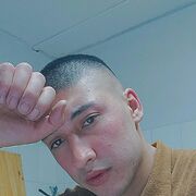  ,   Yusuf, 27 ,   ,   