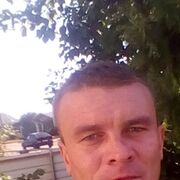 ���������� ���������, ���� ������� ����, 39 ���, ������������ ��� c�������� ���������