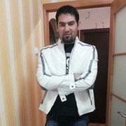  ,   Sayid, 41 ,   ,   , c 