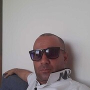  ,   Edgar, 39 ,   ,   , c 