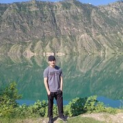  ,   , 27 ,   ,   , c 