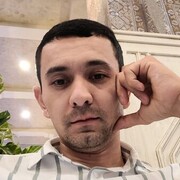  ,   Zarrux, 33 ,   ,   
