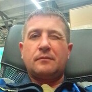 ���������� �����������, ���� ������� ������, 39 ���, ������������ ��� ������, c�������� ���������, ���������