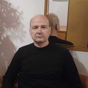  ,   , 50 ,     , c 