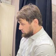 ���������� ������, ���� ������� �����, 32 ����, ������������ ��� ������, ����� � ���������