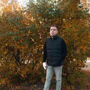 ���������� �����, ���� ������� �������, 35 ���, ������������ ��� ������, ����� � ���������, c�������� ���������, ���������