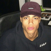 ���������� ������, ���� ����� ���, 24 ����, ������������ ��� ������, ����� � ���������, ���������