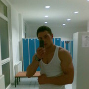  Hambuhren,   Albert, 38 ,   