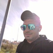 ���������� ������, ���� ������� ��������, 36 ���, ������������ ��� ������, ����� � ���������