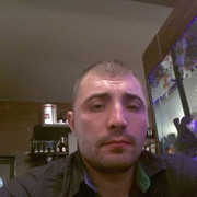  ?,  maxim, 39