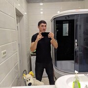  ,   , 42 ,   ,   
